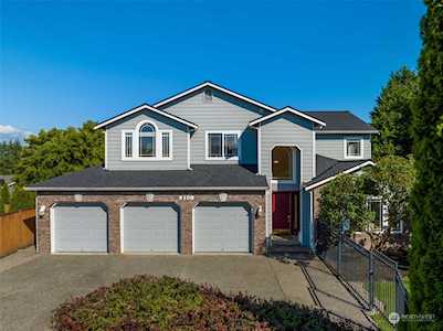 3109 Mandolin Ct Lake Stevens, WA 98258