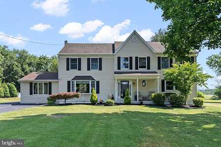 993 Spring City Rd Phoenixville, PA 19460
