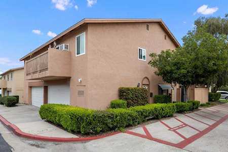 14173 Caminito Quevedo San Diego, CA 92129