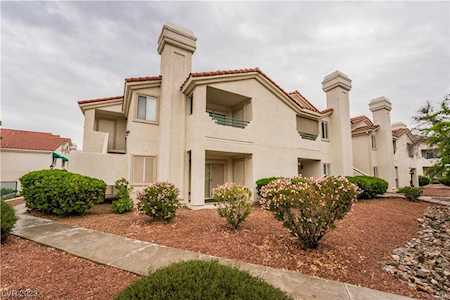 7904 Greycrest Ct #101 Las Vegas, NV 89145