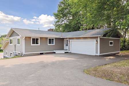 9885 122nd Street N Hugo, MN 55038