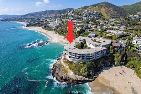 31561 Table Rock Dr #311 Laguna Beach, CA 92651