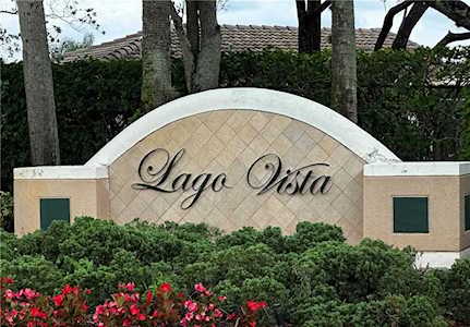 4722 Lago Vista Dr #4722 Coconut Creek, FL 33073