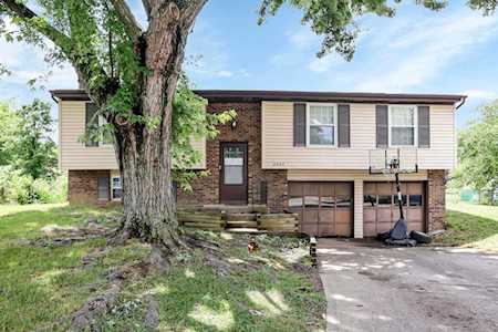 Address Withheld Groveport, OH 43125