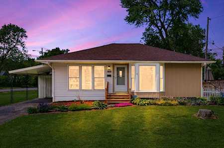 1105 Billie Drive Columbus, OH 43227
