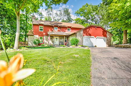 21530 Beechwood Road Circleville, OH 43113
