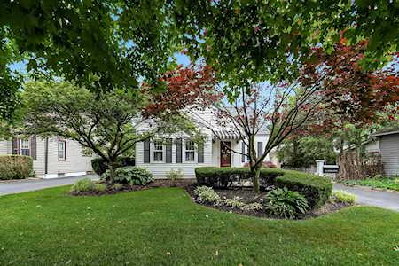 2241 Astor Avenue Columbus, OH 43209
