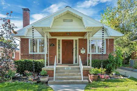1531 E Princeton Ave Salt Lake City, UT 84105