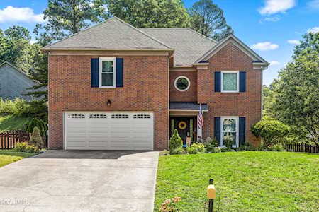 1600 Coventry Park Blvd Knoxville, TN 37931