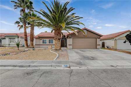 530 Willowick Ave North Las Vegas, NV 89031