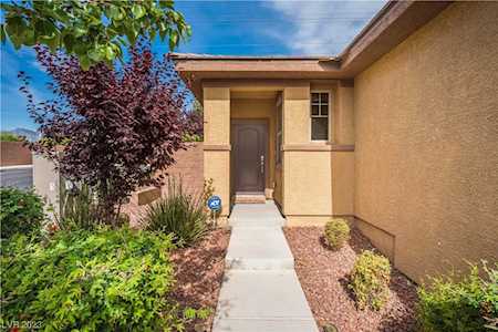 7611 Redcloud Peak St Las Vegas, NV 89166