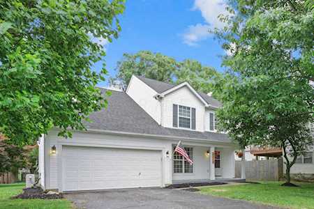 6318 Whims Road Canal Winchester, OH 43110