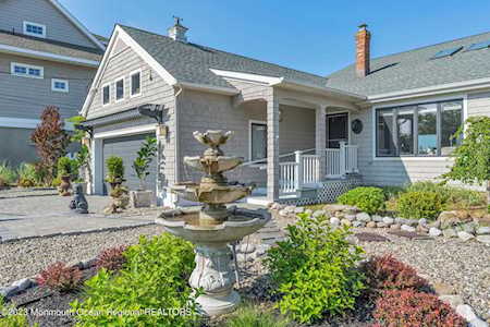 1711 Perch Hole Point Place Point Pleasant, NJ 08742