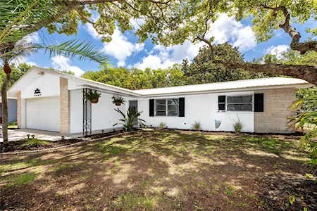 1763 Briar CIRCLE Dunedin, FL 34698