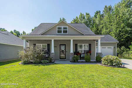 287 Station House Rd New Bern, NC 28562