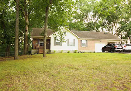 420 Hickory Timber Ct Antioch, TN 37013