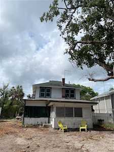 1829 27th Ave N St. Petersburg, FL 33713