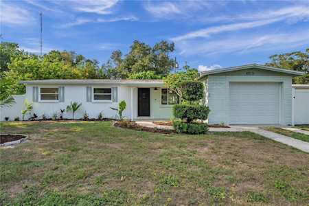 8819 79th PLACE Seminole, FL 33777
