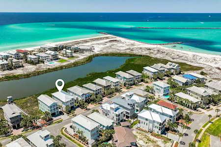 3596 Rosalie Dr Destin, FL 32541