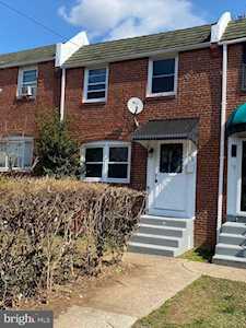 1925 Seneca Rd Wilmington, DE 19805