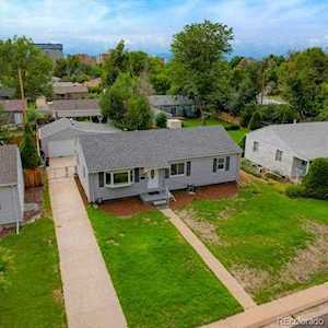 1743 S Elm St Denver, CO 80222