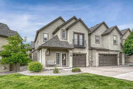 4223 Alder Springs View Colorado Springs, CO 80922