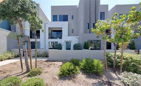 116 Epic Irvine, CA 92618