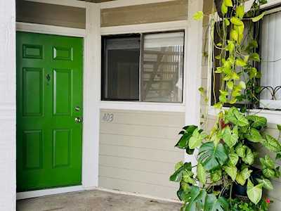 7298 Ulmerton Rd #403 Largo, FL 33771