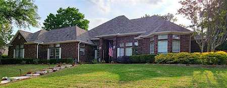 1006 Southlake Hills Drive Southlake, TX 76092