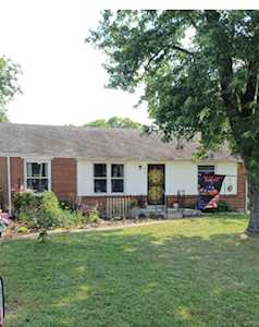 214 Amherst Dr Nashville, TN 37214