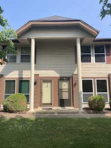 500 Paragon Mills Rd #A4 Nashville, TN 37211