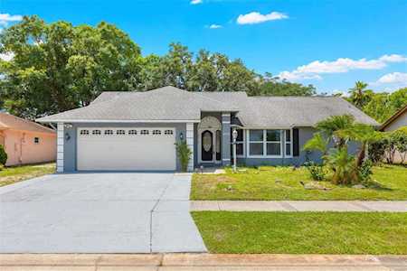 28710 Twinbrook Ln Wesley Chapel, FL 33543