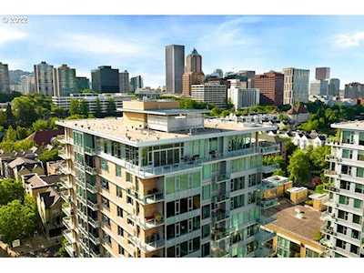 1930 S River DR #W1103 Portland, OR 97201