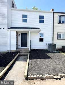 228 Chenault Ct Dover, DE 19901