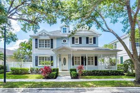 329 Sweet Bay Circle Jupiter, FL 33458
