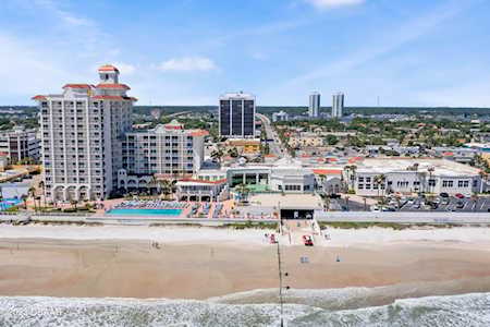 600 Atlantic Avenue #307 Daytona Beach, FL 32118