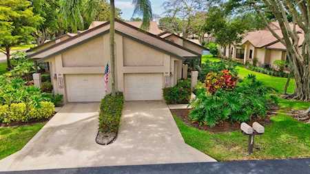 5319 Fairway Woods Drive #2712 Delray Beach, FL 33484