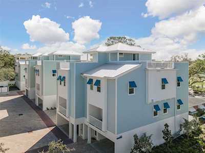 1413 Bayshore Blvd #8 Dunedin, FL 34698