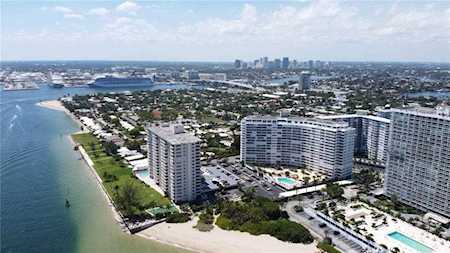 2000 S Ocean Dr #1010 Fort Lauderdale, FL 33316