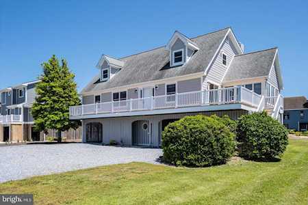 39047 Bayfront Dr Ocean View, DE 19970