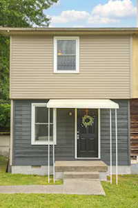 4859 Gillespie Dr Antioch, TN 37013