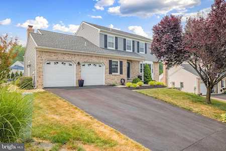 510 Bluegrass Dr Wilmington, DE 19808