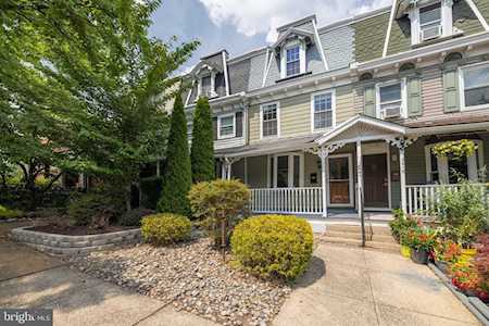 2621 W 18th St Wilmington, DE 19806