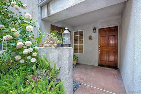 1421 Thomas Ave #3 San Diego, CA 92109