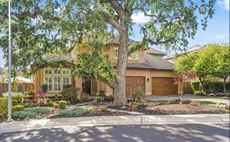 117 Obsidian Cliff Court Folsom, CA 95630