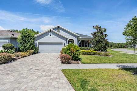 2797 Verona Ln Odessa, FL 33556