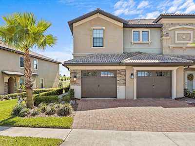 9044 Azalea Sands Ln #4011 Davenport, FL 33896