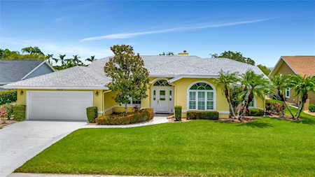 4930 Peridia Blvd E Bradenton, FL 34203