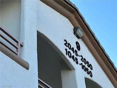 5650 E Sahara Ave #2046 Las Vegas, NV 89142