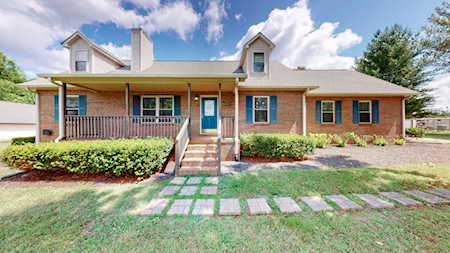 7350 Joe Rowlin Rd Christiana, TN 37037